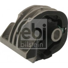 Febi Bilstein 39524 - FEBI RENAULT подушка двигуна Master III 2.3dCi.Opel Movano B 10-
