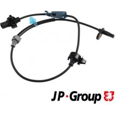 JP Group 3497104880 - JP GROUP  датчик ABS передн. прав. HONDA CR-V 07-
