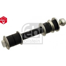 Febi Bilstein 34630 - FEBI MITSUBISHI тяга стабілізатора задн.Pajero Sport 98-