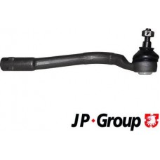 JP Group 3544601180 - JP GROUP HYUNDAI наконечник рул.тяги прав.ix35.Sonata.Kia Optima.Sportage 09