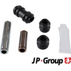 JP Group 3664004310 - Комплект напрямних втулок, гальмівний супорт