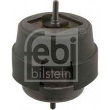 Febi Bilstein 36689 - FEBI VW Подушка двиателя AUDI A4 1.6.1.8.2.0 04-
