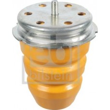 Febi Bilstein 36849 - FEBI FIAT відбійник задньої ресори 1.8t Ducato.Citroen Jumper.Peugeot 94-