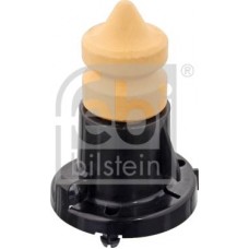 Febi Bilstein 36856 - FEBI FIAT відбійник задн. амортизатора Punto -12