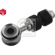 Febi Bilstein 36889 - FEBI CITROEN тяга переднього стабілізатора Jumper 2.2-3.0HDI