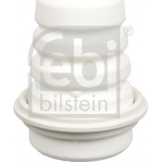 Febi Bilstein 36317 - FEBI FIAT відбійник амортизатора переднього Ducato.Citroen Jumper 06-