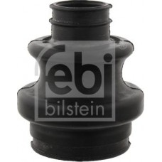 Febi Bilstein 30964 - Ремонтний комплект пильника шарніра рівних кутових швидкостей. з елементами монтажу