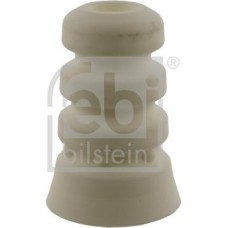 Febi Bilstein 30559 - FEBI CITROEN відбійник амортизатора задн.Berlingo.Xsara.Peugeot Partner 96-