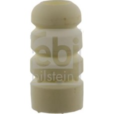 Febi Bilstein 30583 - FEBI CITROEN відбійник передн.амортизатора C3. C4. Berlingo B9.Peugeot 307.308.Partner 00-