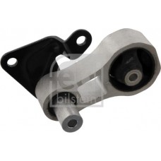 Febi Bilstein 30057 - FEBI FORD подушка задн.нижн. КПП Fiesta 01-