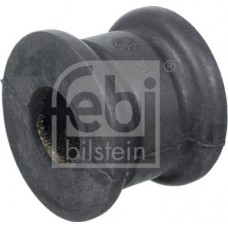 Febi Bilstein 30852 - FEBI DB втулка стабілізатора передн.W168