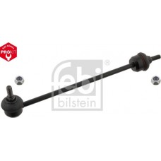 Febi Bilstein 30864 - FEBI ROVER тяга стабілізатора передн.лів.-прав.75 99-