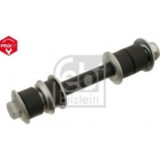 Febi Bilstein 30817 - FEBI MITSUBISHI тяга задн.стабілізатора Pajero II 91-