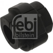 Febi Bilstein 31551 - FEBI AUDI втулка передн.стабілізатора Audi A6.7 10-