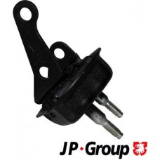 JP Group 3150100270 - JP GROUP PEUGEOT подушка балки P306 93- L 5131.69