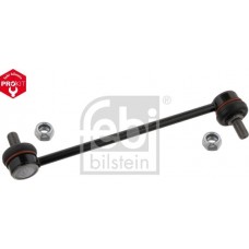 Febi Bilstein 31764 - FEBI HYUNDAI тяга переднього стабілізатора i30. Elantra 06-. KIA Ceed 06-.