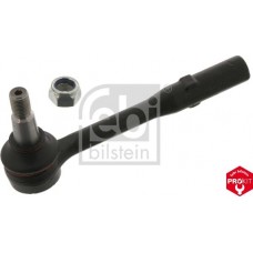 Febi Bilstein 38631 - FEBI DB наконечник рульової тяги лів.-прав.W221 05-