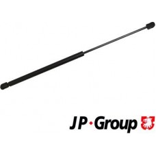 JP Group 3881200200 - JP GROUP MAZDA газовий амортизатор багажника Mazda 3 03-