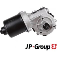 JP Group 3398200900 - JP GROUP двигун склоочисника CITROEN NEMO