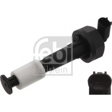 Febi Bilstein 33842 - FEBI BMW датчик рівня охолодж.рідк. в радіаторі E39.E38.E36.E34.