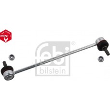 Febi Bilstein 33811 - Тяга стабилизатора FIAT DOBLO. OPEL COMBO 10- перед. мост Пр-во FEBI