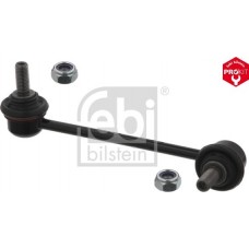 Febi Bilstein 33765 - FEBI MAZDA тяга стабілізатора передн.прав.6 07-