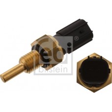 Febi Bilstein 32377 - FEBI HONDA датчик температури води Accord 03-. Civic 00-. CR-V 02-. FR-V 05-. Jazz -02