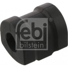 Febi Bilstein 37937 - FEBI BMW втулка передн.стабілізатора E36