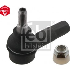 Febi Bilstein 37860 - FEBI CITROEN наконечник рул.прав.-лів.Jumpy.Scudo 07-