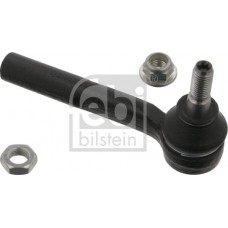 Febi Bilstein 29325 - FEBI OPEL наконечник рул. тяги прав. Astra H 04-