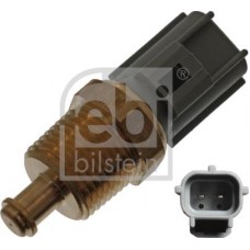 Febi Bilstein 24467 - Датчик, температура охолоджувальної рідини