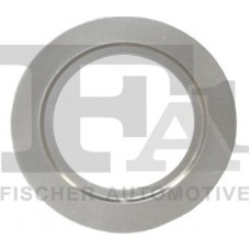 FA1 250-990 - FISCHER JEEP прокладка клапана повернення ВГ CHEROKEE 2.8 08-. WRANGLER 2.8 07-. DODGE. CHRYSLER