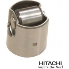 HITACHI 2503057 - HITACHI VW Плунжер толкатель насоса высокого давл. GOLF VII 2.0 GTI 13-20. SKODA OCTAVIA III 2.0 TSI RS 13-17. SEAT LEON SC 1.8
