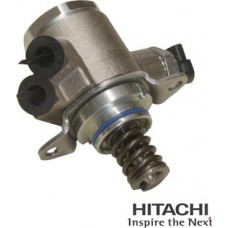 HITACHI 2503069 - HITACHI AUDI насос високого тиску A5 8T3 3.0 TFSI 11-17. A5 3.0 TFSI 08-11. Q7 3.0 TFSI 11-15. VW TOUAREG 4.2 V8 FSI 11-18
