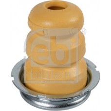 Febi Bilstein 26562 - Отбойник аморт. Caddy 3 2K 2004-2012 задн. пр-во Febi