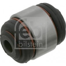 Febi Bilstein 26644 - FEBI BMW С-блок задньої підвіски X3 04-