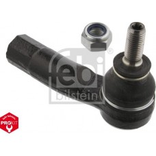 Febi Bilstein 26097 - Наконечник, поперечна кермова тяга