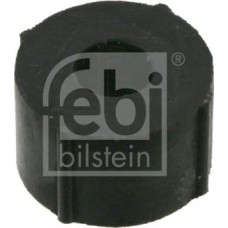 Febi Bilstein 26866 - FEBI MITSUBISHI втулка стабілізатора бублик Carisma.Pajero