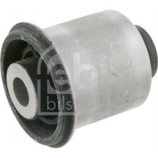 Febi Bilstein 26386 - FEBI DB С-блок заднього важеля W164