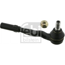 Febi Bilstein 26758 - Наконечник тяги рульової R MB E-class W211 02-08 L=184mm