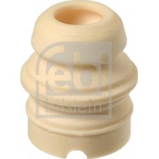 Febi Bilstein 21111 - FEBI BMW відбійник амортизатора 3 E46