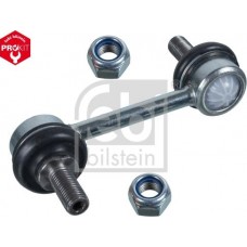 Febi Bilstein 28514 - FEBI HYUNDAI тяга стабілізатора задня Santa Fe 06-.KIA Sorento 09-