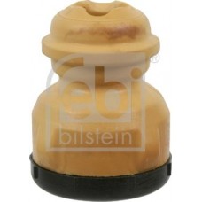 Febi Bilstein 23422 - FEBI відбійник заднього амортизатора SEAT CORDOBA 6L2. IBIZA III 6L1. IBIZA IV 6J5. 6P1. IBIZA IV SPORTCOUPE 6J1. 6P5. IBIZA IV