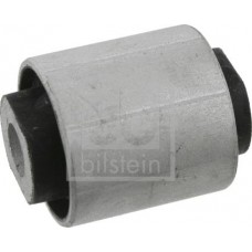 Febi Bilstein 23364 - FEBI VW С-блок нижн. важеля задній T4 9-90- нове виконання!посилений