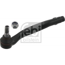 Febi Bilstein 22613 - Наконечник, поперечна кермова тяга