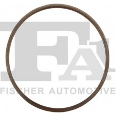 FA1 220-950 - FISCHER SMART прокладка труби вихлопного газу FORFOUR 0.9 14-. FORTWO 0.9 14-. RENAULT TWINGO 0.9 14-