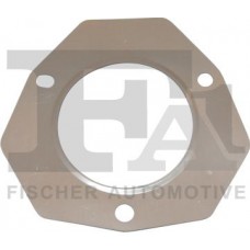 FA1 220-933 - FISCHER прокладка глушника RENAULT Megane III 04-2009 -.Scenic III 02-2009 -