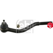 Febi Bilstein 22020 - FEBI CITROEN рульової наконечник лівий C5 01-