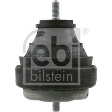 Febi Bilstein 22195 - FEBI DB подушка двигуна задня W638