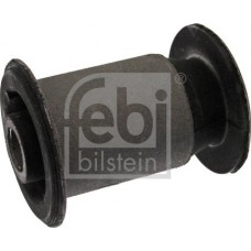 Febi Bilstein 22136 - Сайлентблок рычага FORD MONDEO передн. ось. нижн. передн. пр-во Febi